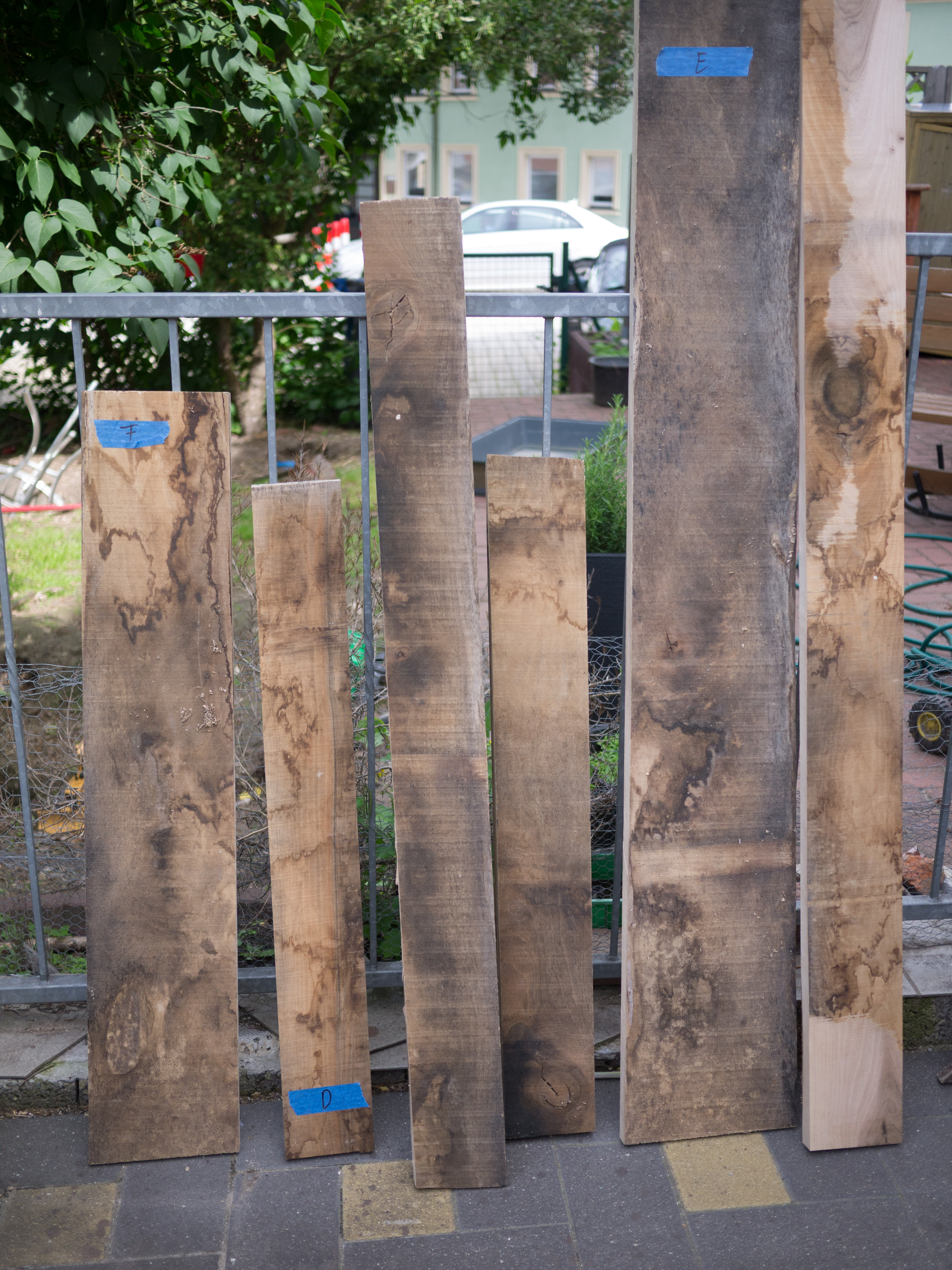 20170608 Garderobe 002